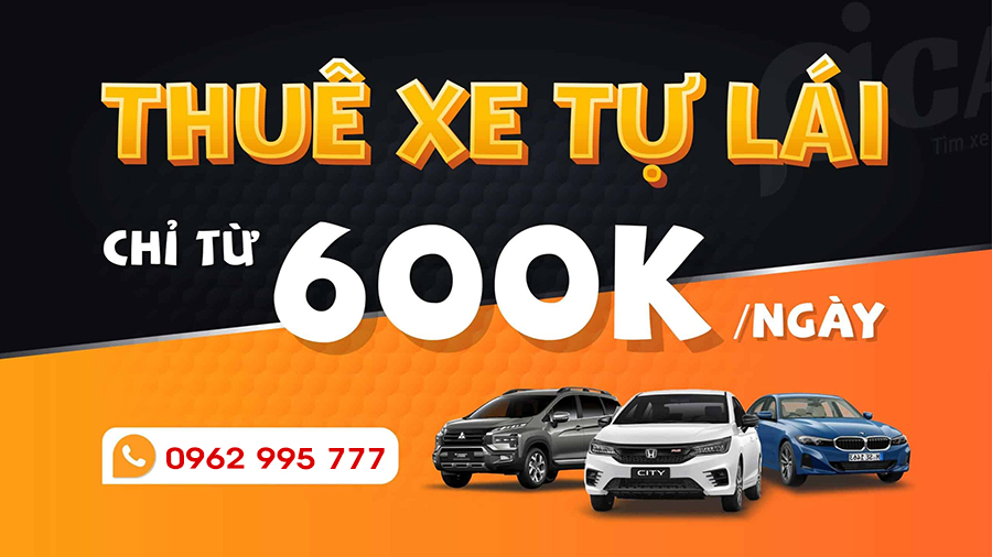 xe tul lai que son