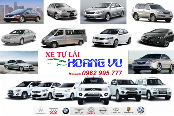 c&ocirc;ng ty thu&ecirc; xe th&aacute;ng điện b&agrave;n
